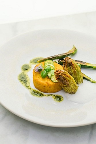 passage-secret-bordeaux-restaurant-plat-ete-61S-768x1152