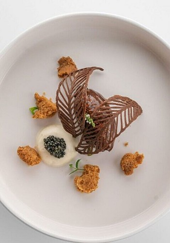 PASSAGE-SECRET-CEV-79-scaled-e1696245728826