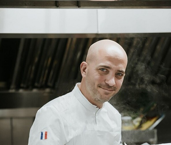 chef-thomas-pasquereau-passage-secret-bordeaux redim 4