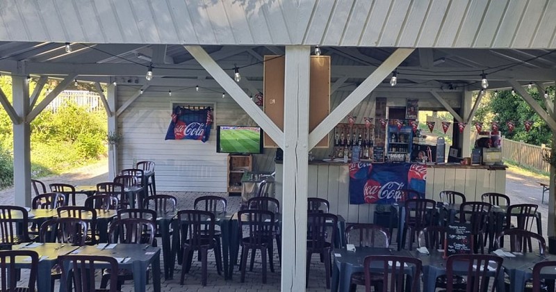 449945646_122126554694302504_790383050837836662_n