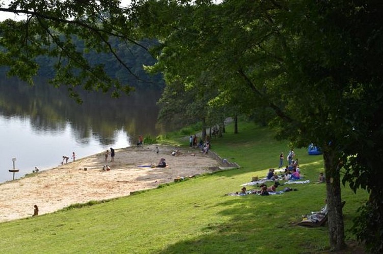 451801005_819848796964542_6856709638881737427_n