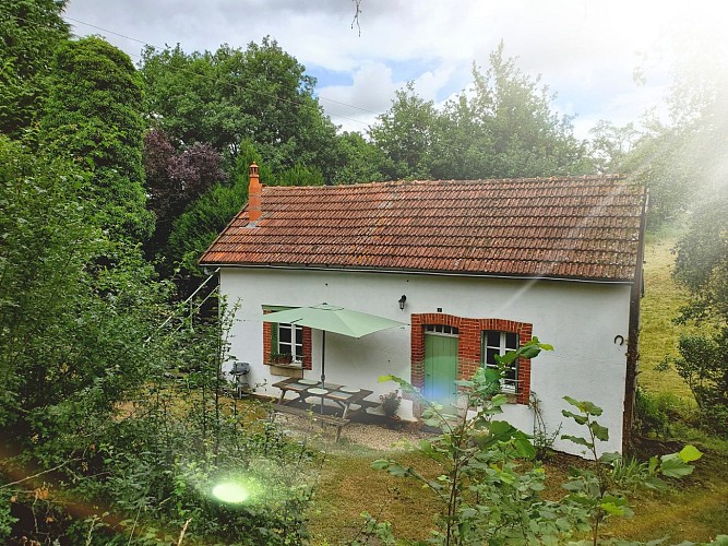 295011391_100851002722344_6509843390924741978_n