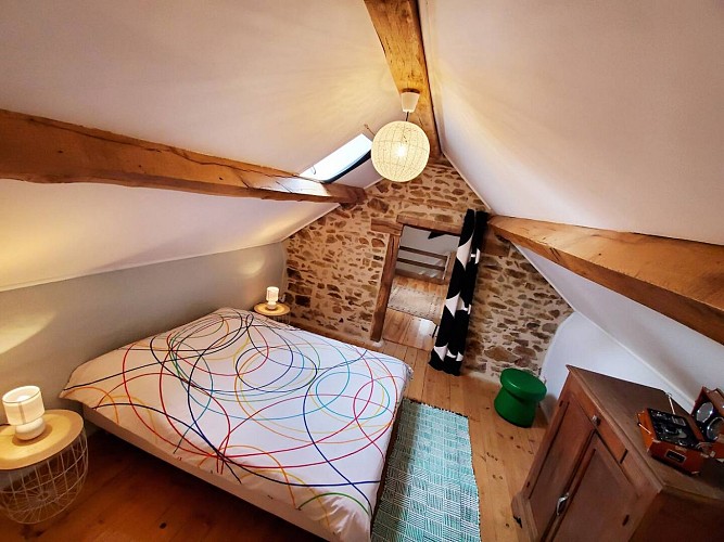 e2b372c7-a230-4c3c-838e-70700f6c9842