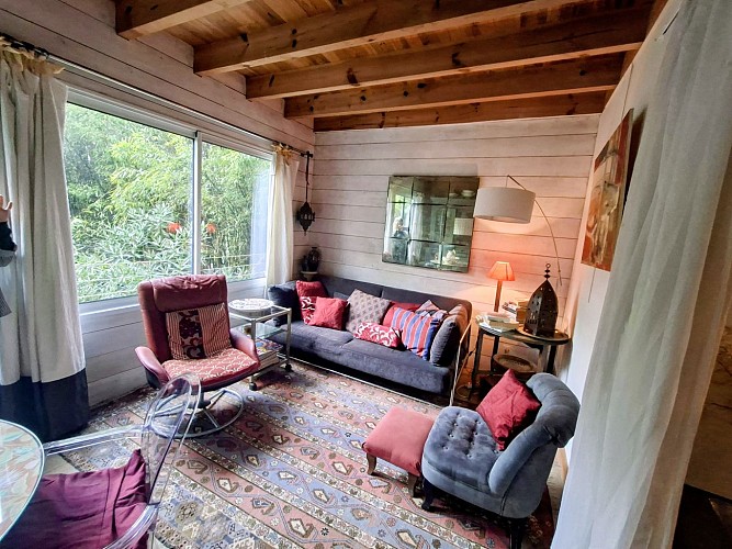 Salon 2 (2)-Maison des peintres©OTC