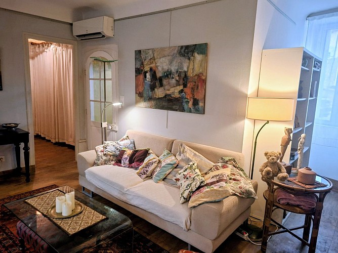 Salon(4)-Maison des peintres©OTC