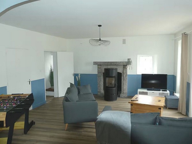 l-absie-gite-de-la-moriniere-salon