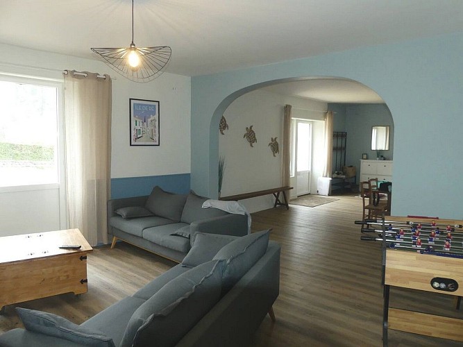 l-absie-gite-de-la-moriniere-salon