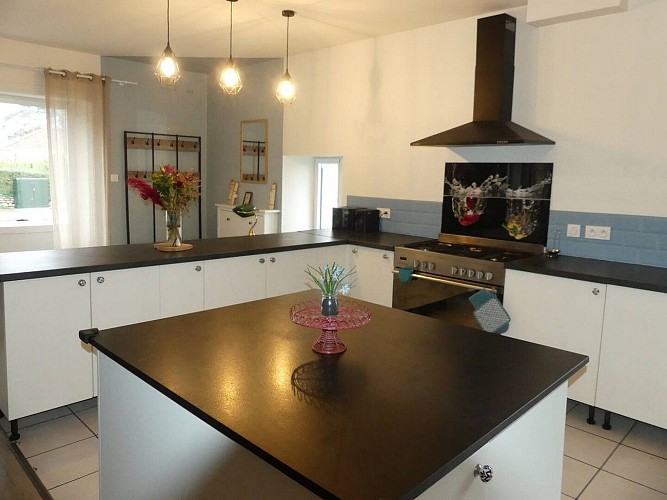 l-absie-gite-de-la-moriniere-cuisine