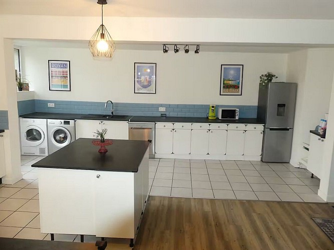 l-absie-gite-de-la-moriniere-cuisine