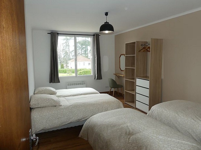 l-absie-gite-de-la-moriniere-chambre1