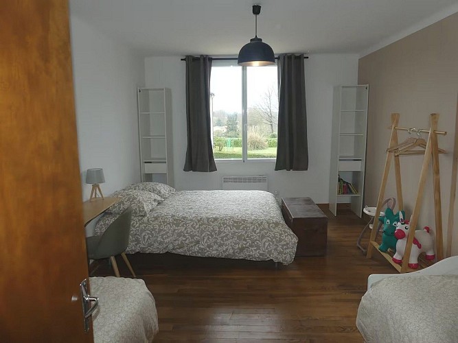 l-absie-gite-de-la-moriniere-chambre2