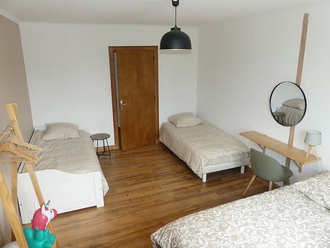 l-absie-gite-de-la-moriniere-chambre2