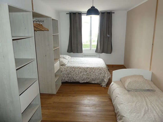 l-absie-gite-de-la-moriniere-chambre3