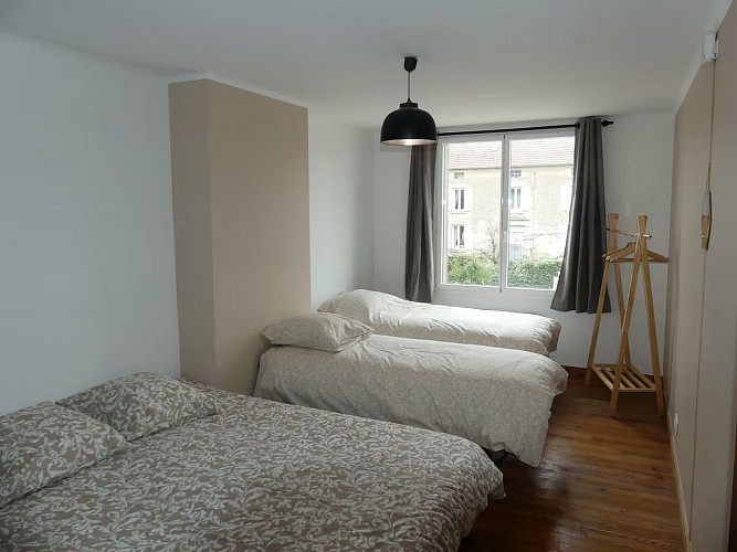 l-absie-gite-de-la-moriniere-chambre4