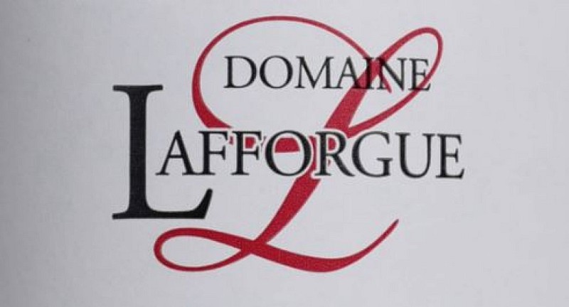 vin-château-lafforgue-logo-corneilla-la-riviere