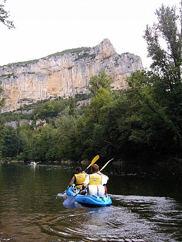 Variation Sports Nature