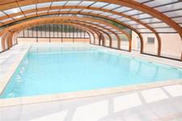 3 Recreatiecentrum Meren