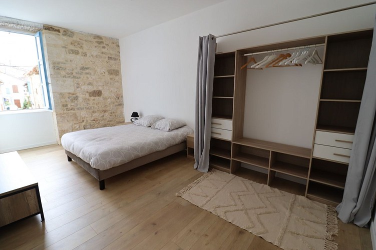 Maison Familiale du Quercy