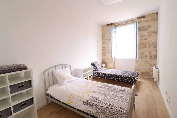 Maison Familiale du Quercy