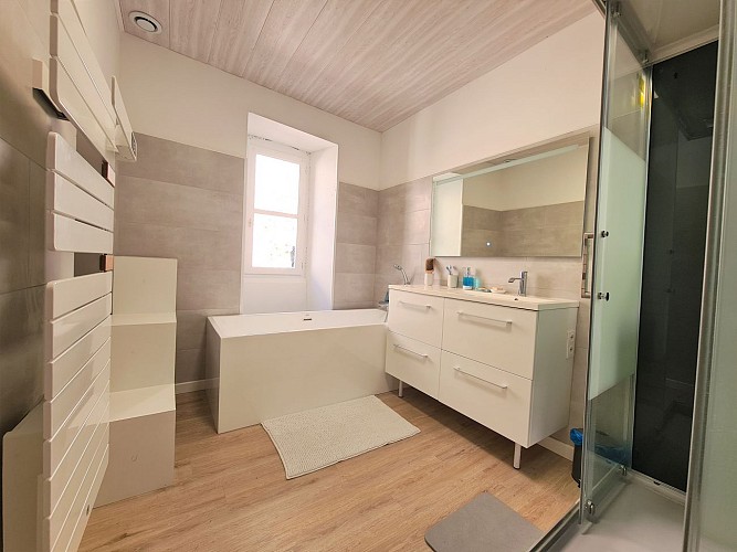 Maison Familiale du Quercy