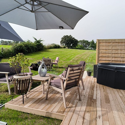 Cocottes et compagnie