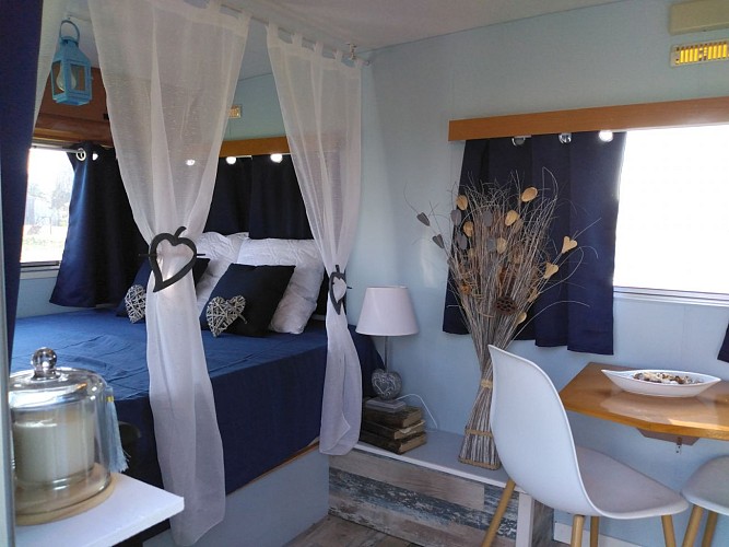 Cocottes et compagnie