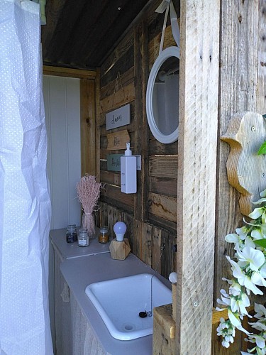 Cocottes et compagnie