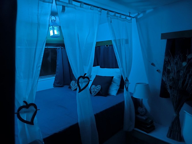 Cocottes et compagnie