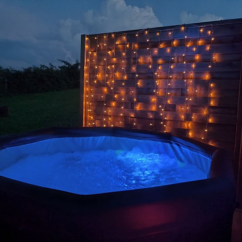 Cocottes et compagnie