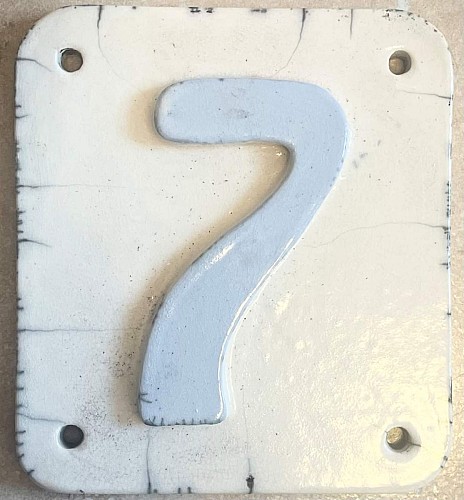 appartement la galerie à saint-fargeau dans l'Yonne  (19)