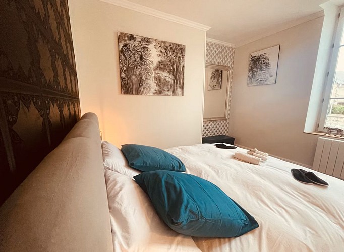 2025-04-18 12_27_37-appartement la galerie à saint-fargeau dans l'Yonne  (7).jpeg