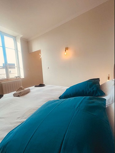 2025-04-18 12_26_22-appartement la galerie à saint-fargeau dans l'Yonne  (25).jpeg