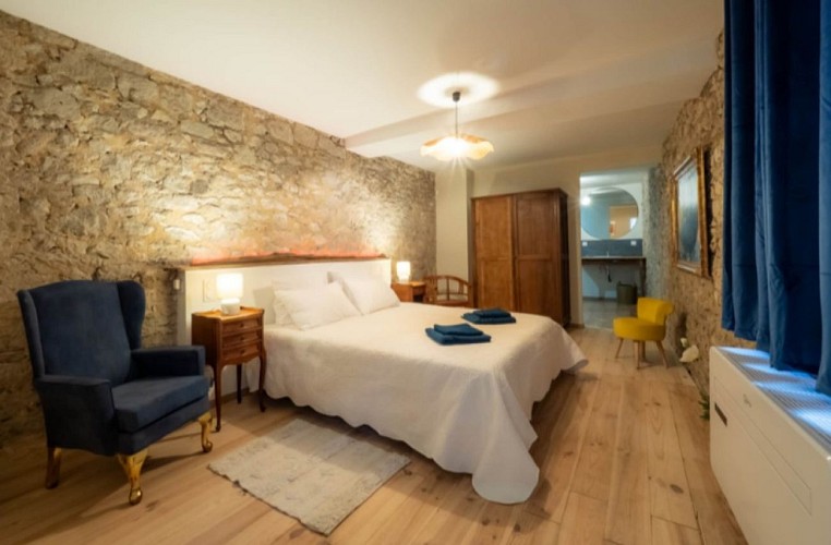 Le gentil coquelicot