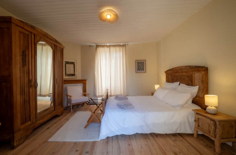 Le gentil coquelicot