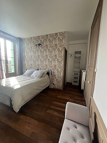 mauleon-gite-la-vallee-de-l-ouin-chambre
