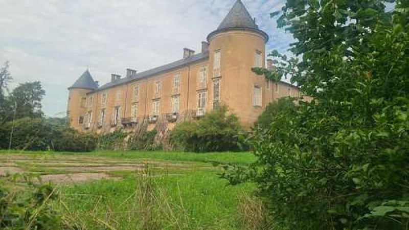 image du object