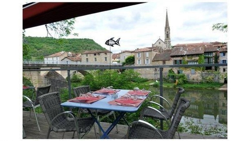 Le Festin de Babette