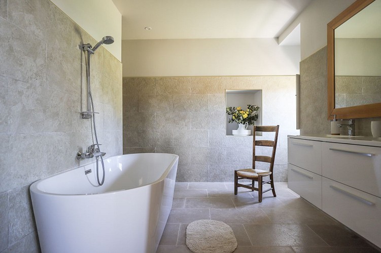 Château de Cambayrac