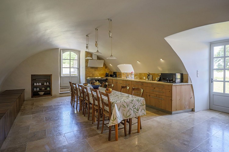 Château de Cambayrac