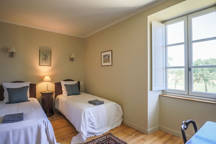 Château de Cambayrac