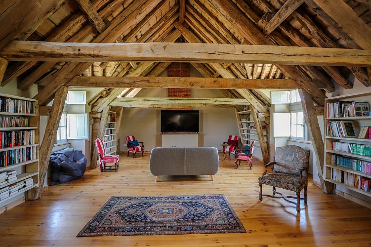 Château de Cambayrac