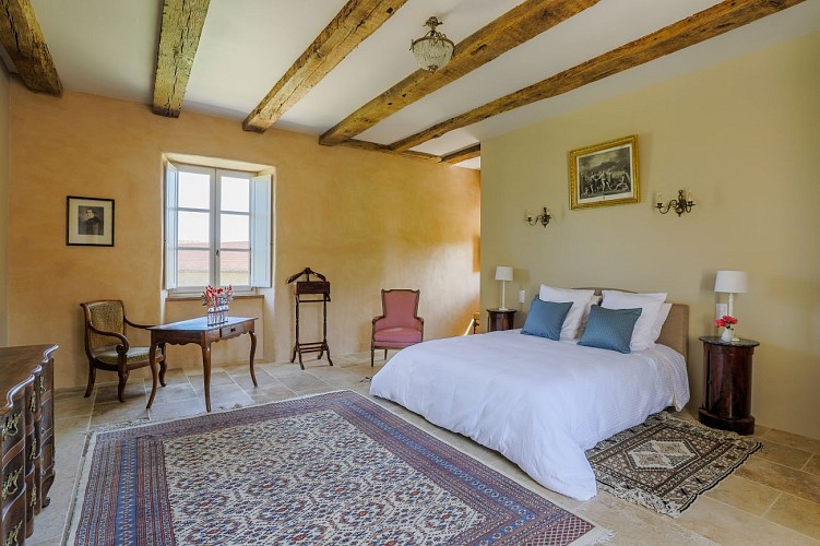 Château de Cambayrac