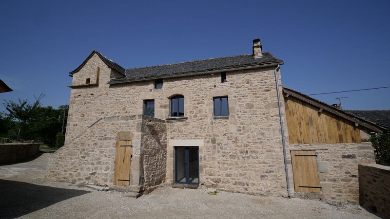 image du object