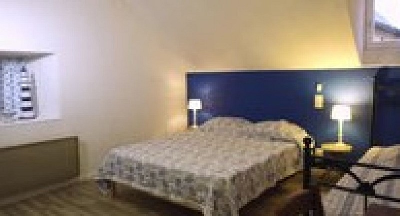 Maison de vacances à Cambayrac