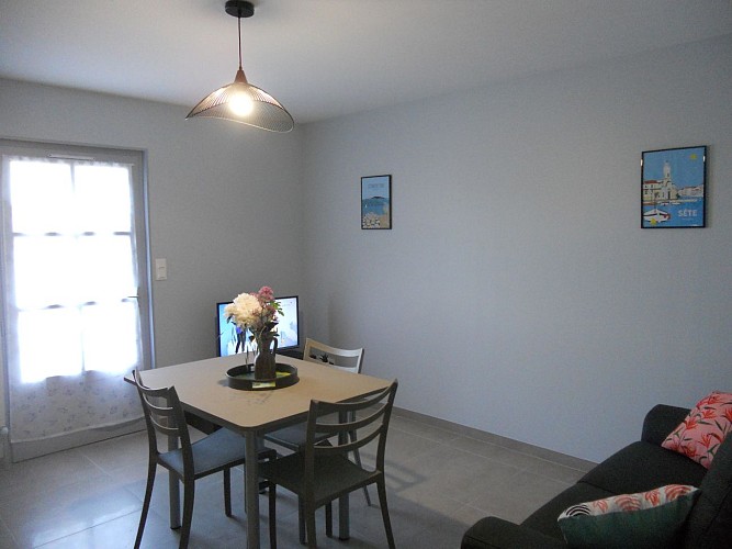 Les petites charmilles