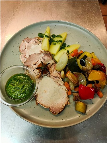 Les 2 tontons zingueurs