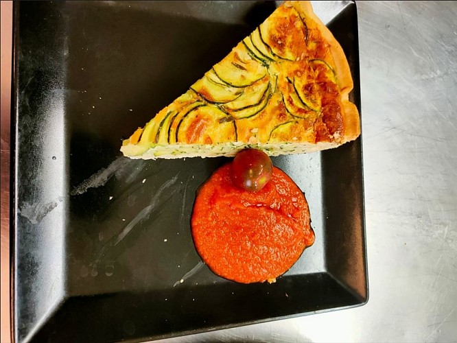 Les 2 tontons zingueurs