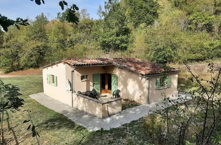 Les amoureux de la planète