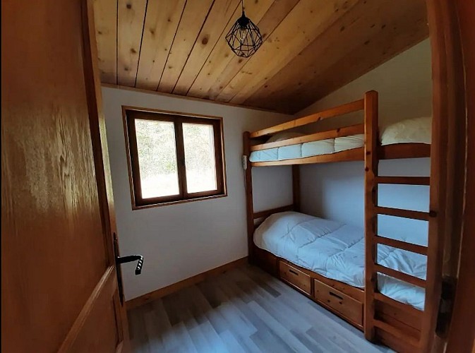 Les amoureux de la planète