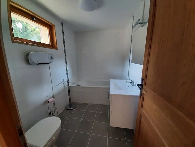 Les amoureux de la planète